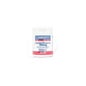 Lamberts Coréen Ginseng 1200mg 60comp