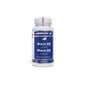 Airbiotic Maca Ab Complex 60 Capsules
