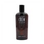 American Crew Classic 3-en-1 250ml