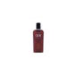 American Crew Classic 3-en-1 250ml