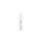 Dap Skin Tonic Mixed 500ml