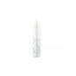 Dap Skin Tonic Mixed 500ml