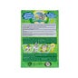 Kamel Looney Mosquito Band-Aids 12 Assortiments