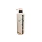 Dermalogica Clearing Skin Wash Espuma Limpiadora 500ml