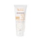 Avène Solaire Lait Minéral SPF50+ 100ml