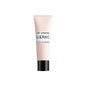 Lierac Lift Integral Creme Pescoço e Decote 50 ml