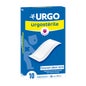 Urgo Urgostérile Pansement Stérile