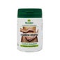Exceldiet Pharma Charbon Végétal Confort intestinal 60 Gélules