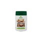 Exceldiet Pharma Charbon Végétal Confort intestinal 60 Gélules