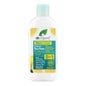 Dr.Organic SkinClear Toner 200ml