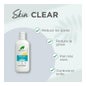 Dr.Organic SkinClear Toner 200ml
