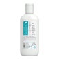 Dr.Organic SkinClear Toner 200ml