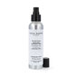 Acca Kappa White Moss Déodorant en spray 125ml