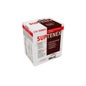 Sup-Tenex chocolat 15 sachets de chocolat