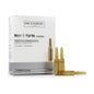 Bella Aurora Bio10 Forte Bio10 Ampoules dépigmentantes 2ml 15uds