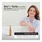 Bella Aurora Bio10 Forte Bio10 Ampoules dépigmentantes 2ml 15uds