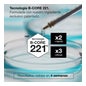 Bella Aurora Bio10 Forte Bio10 Ampoules dépigmentantes 2ml 15uds
