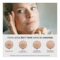 Bella Aurora Bio10 Forte Bio10 Ampoules dépigmentantes 2ml 15uds