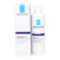 La Roche Posay Kerium Ds Shampooing Antipelliculaire Int 200 ml