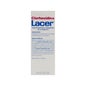 Lacer Chlorhexidine Bain de Bouche 500 ml