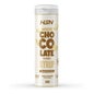 HSN Sirop Saveur Chocolat Blanc 350 g