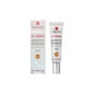 Erborian CC Crème Soin Correcteur Teinté Caramel 40 ml