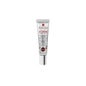 Erborian CC Crème Soin Correcteur Teinté Caramel 40 ml