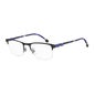 Carrera 2019T-003 Lunettes Unisexe 50mm 1ut