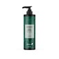 Shampooing nettoyant en profondeur Ebers 250ml