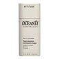 Attitude Oceanly Phyto-Cleanse Nettoyant Visage 8.5g