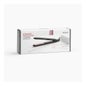 Babyliss Smooth Ceramic Lisseur Cheveux 230 ST241E 1 Unité