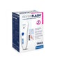 Feverflash Thermomètre Sans Contact AX-T50 1 Unité