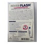 Feverflash Thermomètre Sans Contact AX-T50 1 Unité
