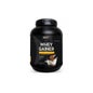 Equilibre Attitude Ea-Fit Whey Gainer Chocolat 750G
