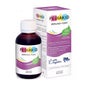 Pediakid Immuno-Fort Goût Myrtille Sirop 125ml