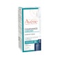 Avène Cleanance Comedomed Sérum Intensif 30ml