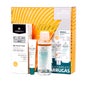 Heliocare 360º Pack Age Active Fluid + Endocare Cellage + Endocare Hydractive