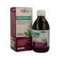 Biform Drainage Activateur 250ml