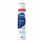 Nivea Derma Control Defend 72h Déodorant Spray 250 ml