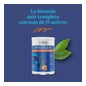 ARKOFLEX EXPERT COLLAGÈNE ARKOFLEX