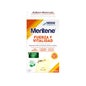 Meritene Force Et Vitalité Saveur Vanille 15 Sachets