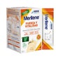 Meritene Force Et Vitalité Saveur Vanille 15 Sachets