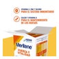 Meritene Force Et Vitalité Saveur Vanille 15 Sachets