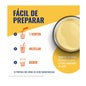 Meritene Force Et Vitalité Saveur Vanille 15 Sachets