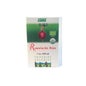 Salus Remolacha Roja Bio 200g *