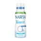 Narta Magnesium Protect Déodorant Spray 100ml