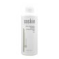 Soskin W+ Lotion Préparatrice Clarifiante 250ml