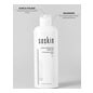 Soskin W+ Lotion Préparatrice Clarifiante 250ml