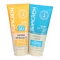 Topicrem Sun Protect Set Lait Solaire Spf50+ 200ml + Douche 200ml