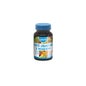 Multivitamines et minéraux 30 Perles